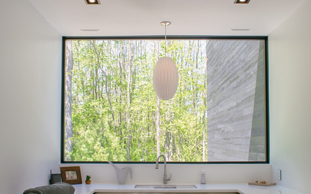 Advantages of a Mini Duct Systems